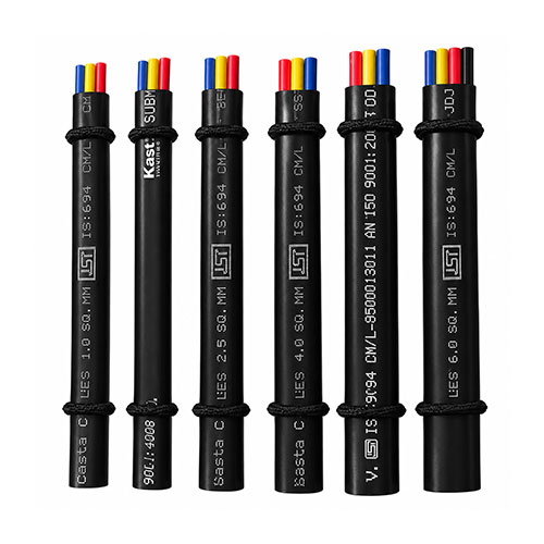 submersible-cable